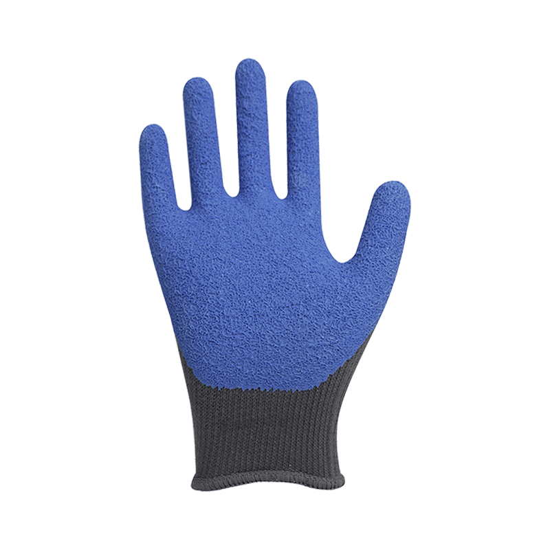 Poliester 10G cu strat de latex