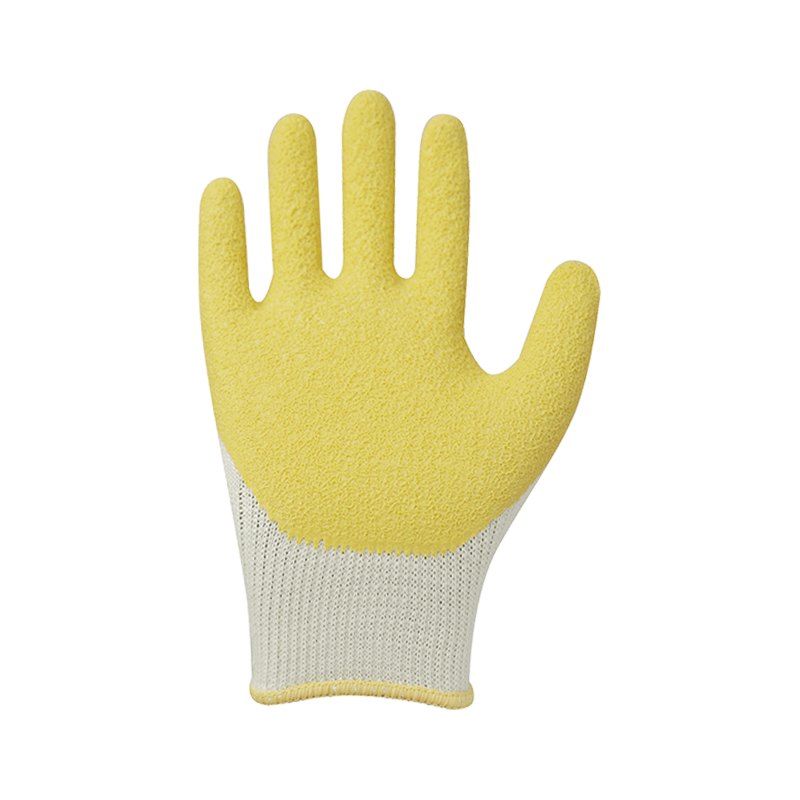 Poliester 10G cu strat de latex