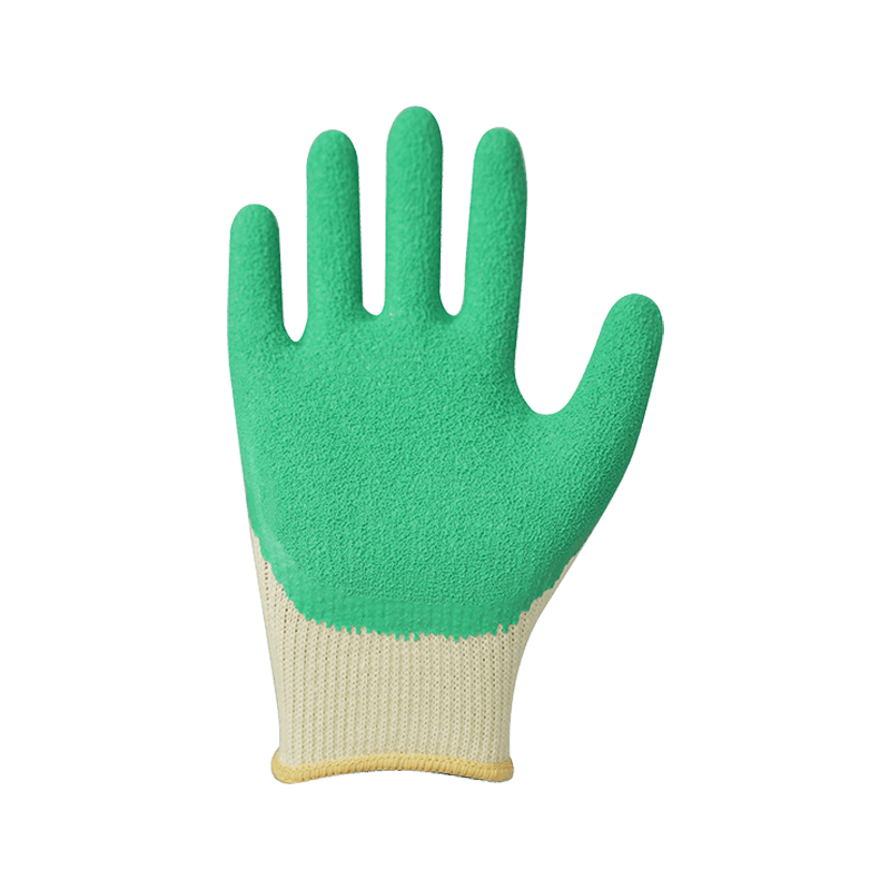 Poliester 10G cu strat de latex