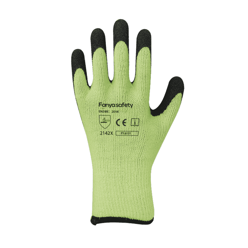 10G acril cu strat de latex 10G acril cu strat de latex