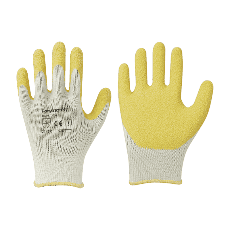 Poliester 10G cu strat de latex