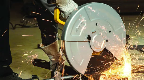 Are cineva vreo recomandare despre manusi de lucru?