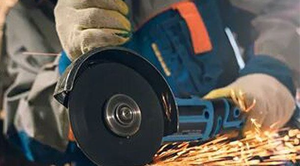 Întrucât o mănușă este din punct de vedere tehnic un instrument, care sunt mănușile de lucru pentru uz general preferate?