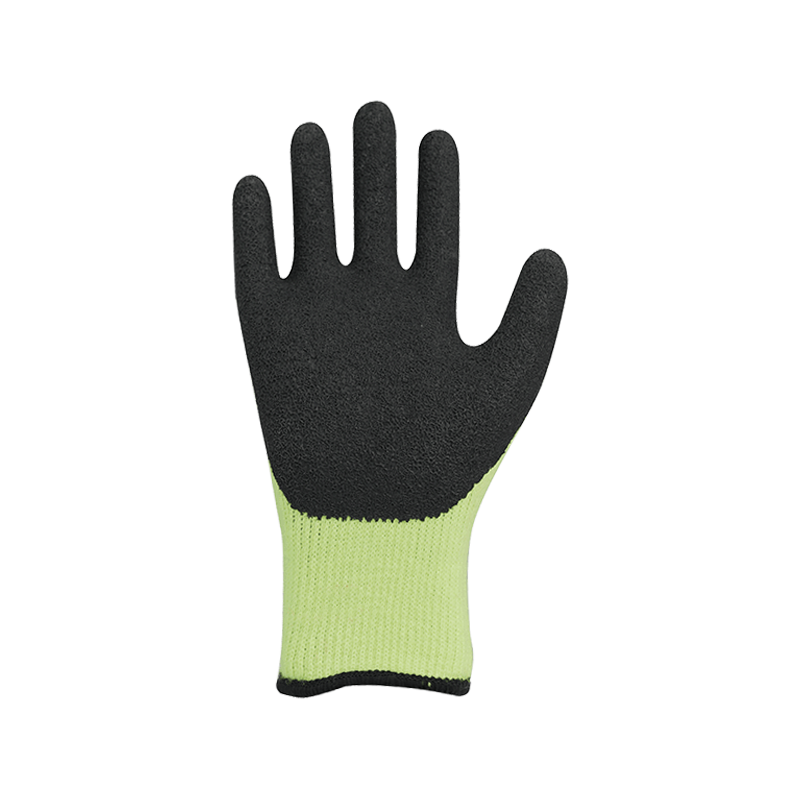10G acril cu strat de latex 10G acril cu strat de latex